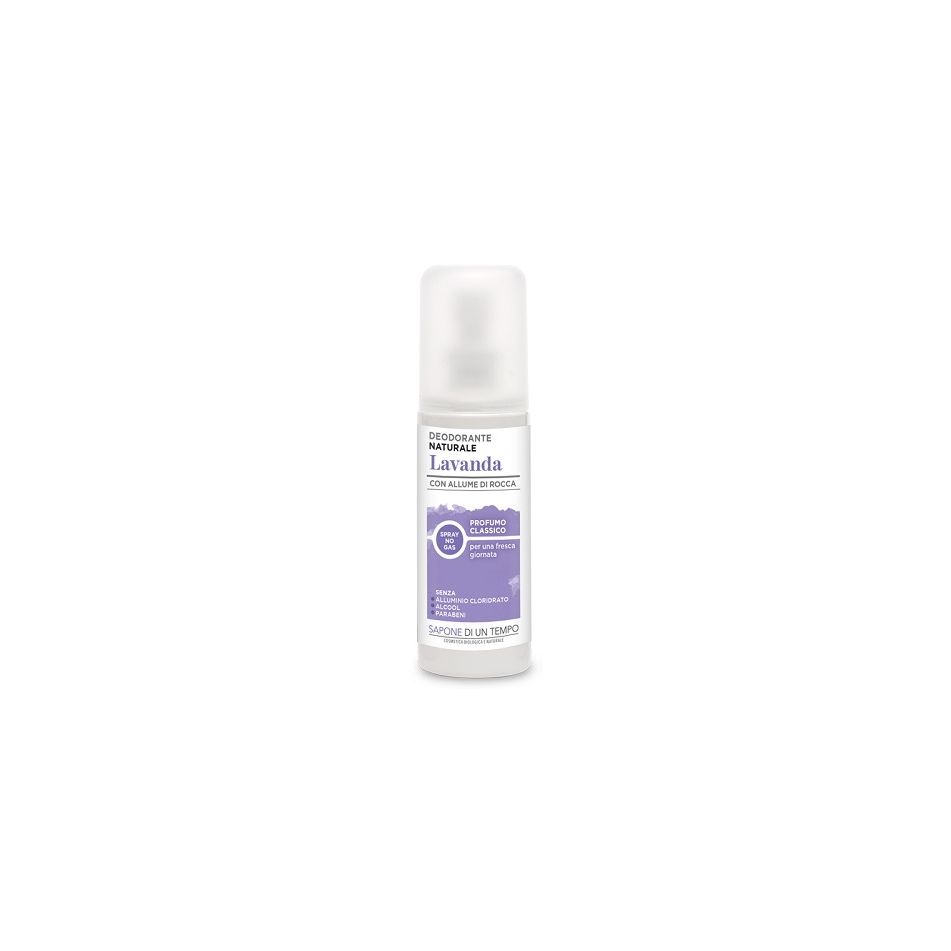 deodorante-spr-lavanda-100ml
