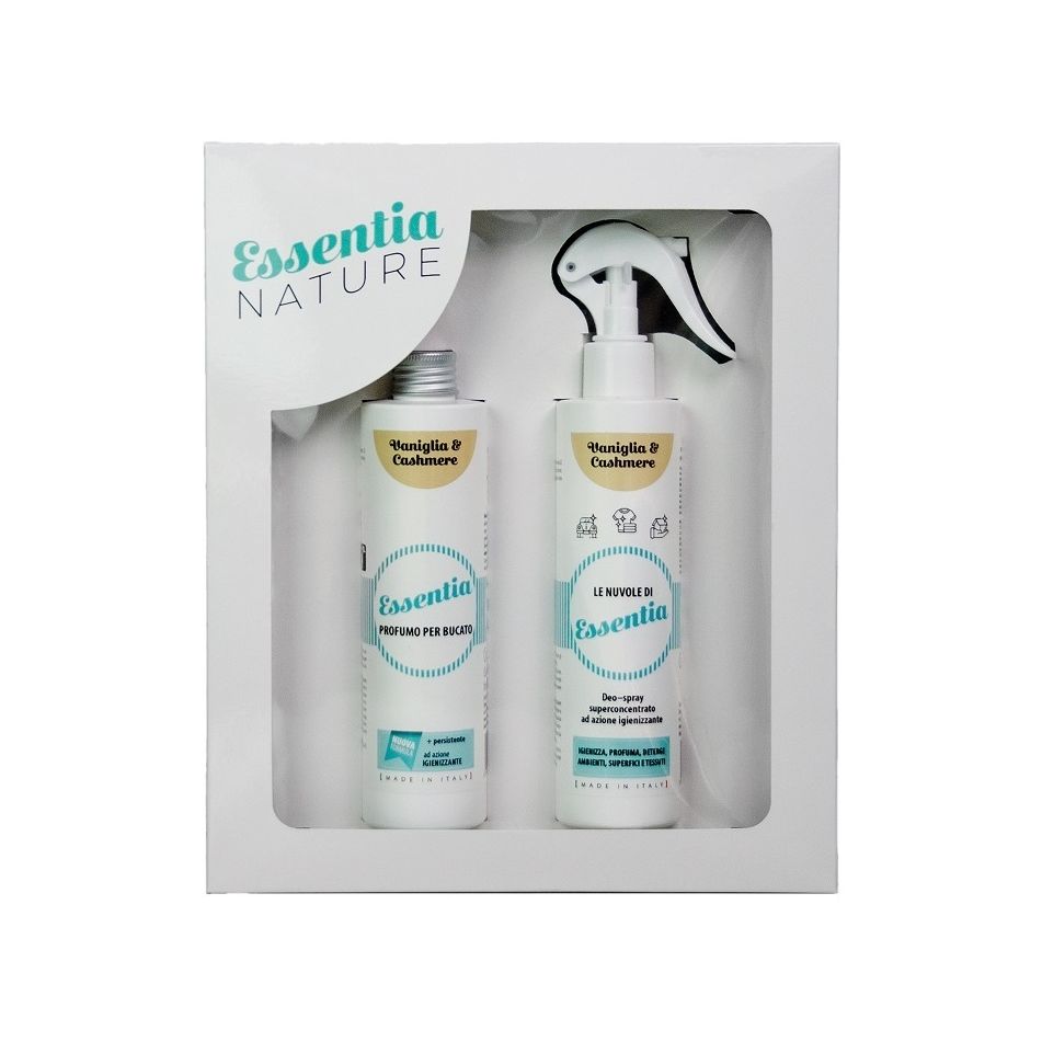 essentia-gift-box-van-and-cashmere
