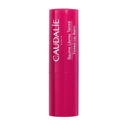 CAUDALIE BALSAMO LAB COL 4,5G