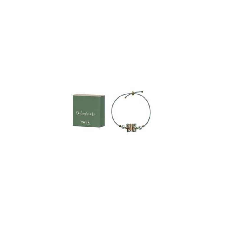bracciale farfalla 2026