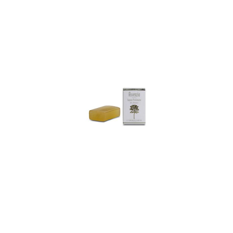 assenzio-sapone-profumato-100g