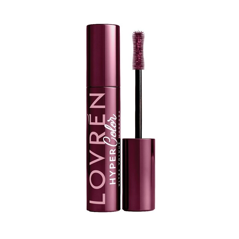lovren-hc-ultra-mascara-burgun