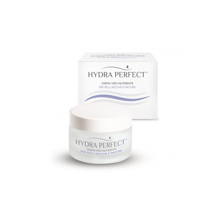 hydra perfect cr viso nutr50ml