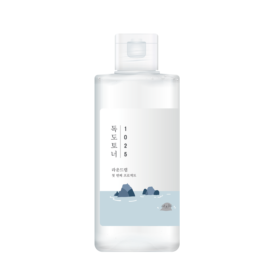 round-lab-1025-dokdo-ton-200ml
