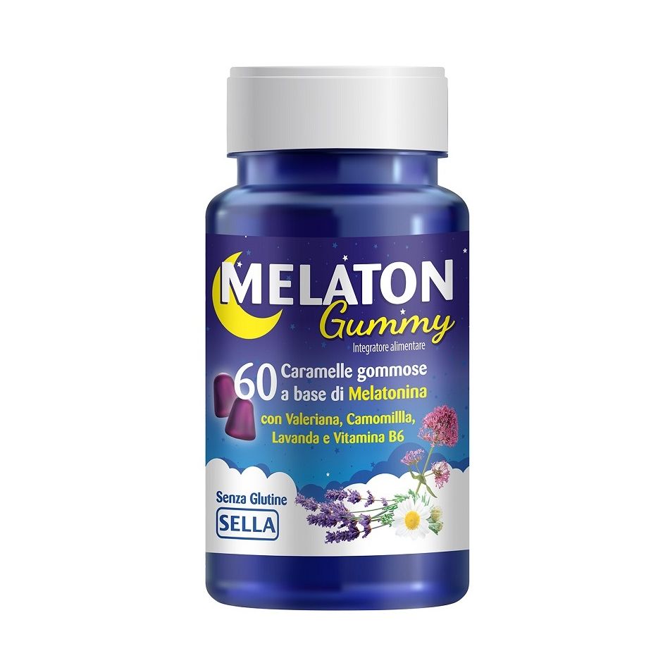 melaton-gummy-60caram-gommose