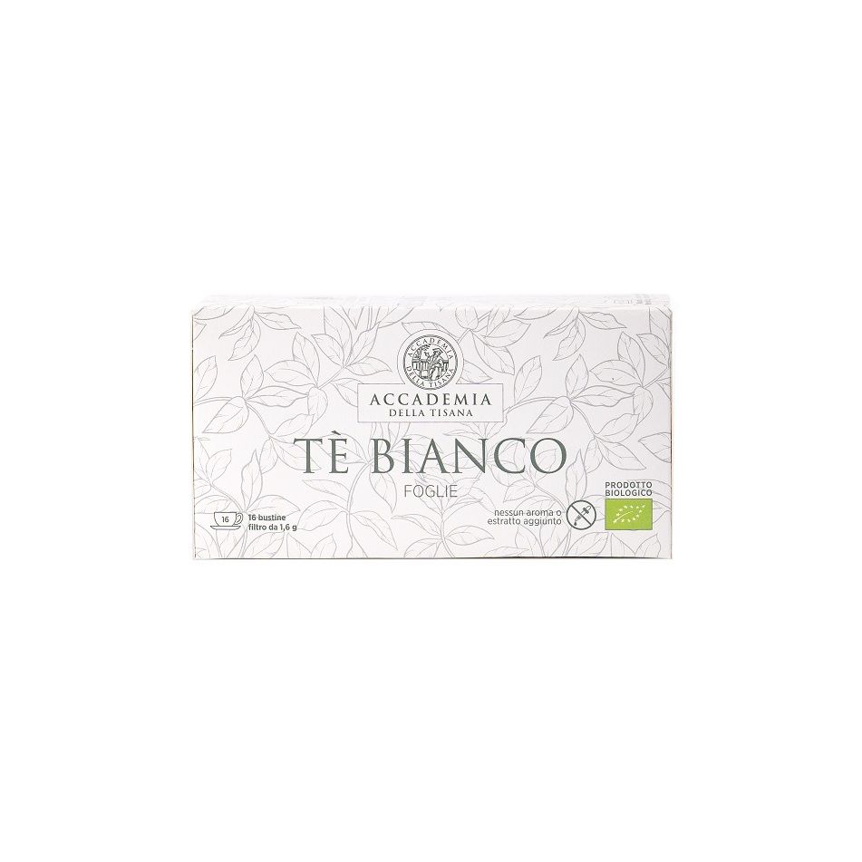te-bianco-bio-16-filtri