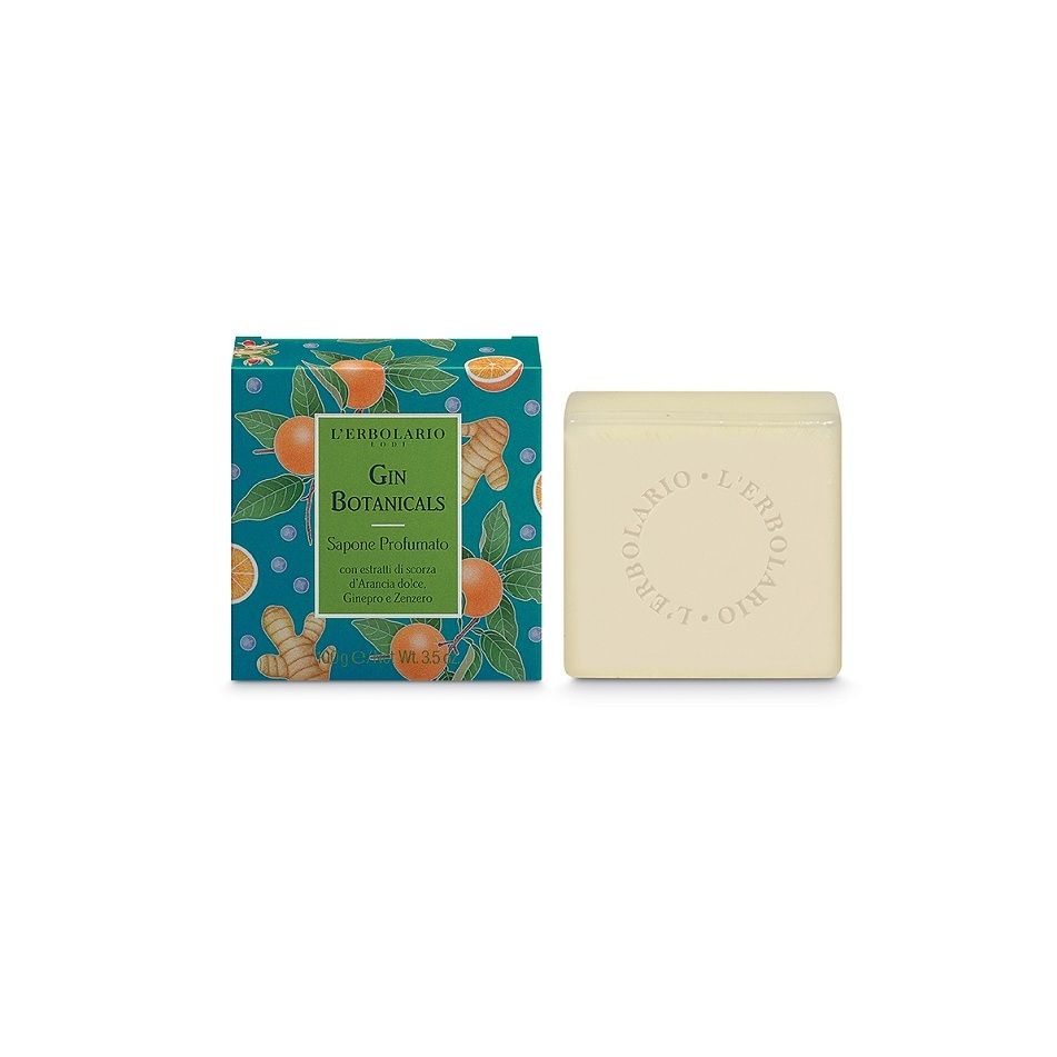 gin-botanicals-sapone-prof100g