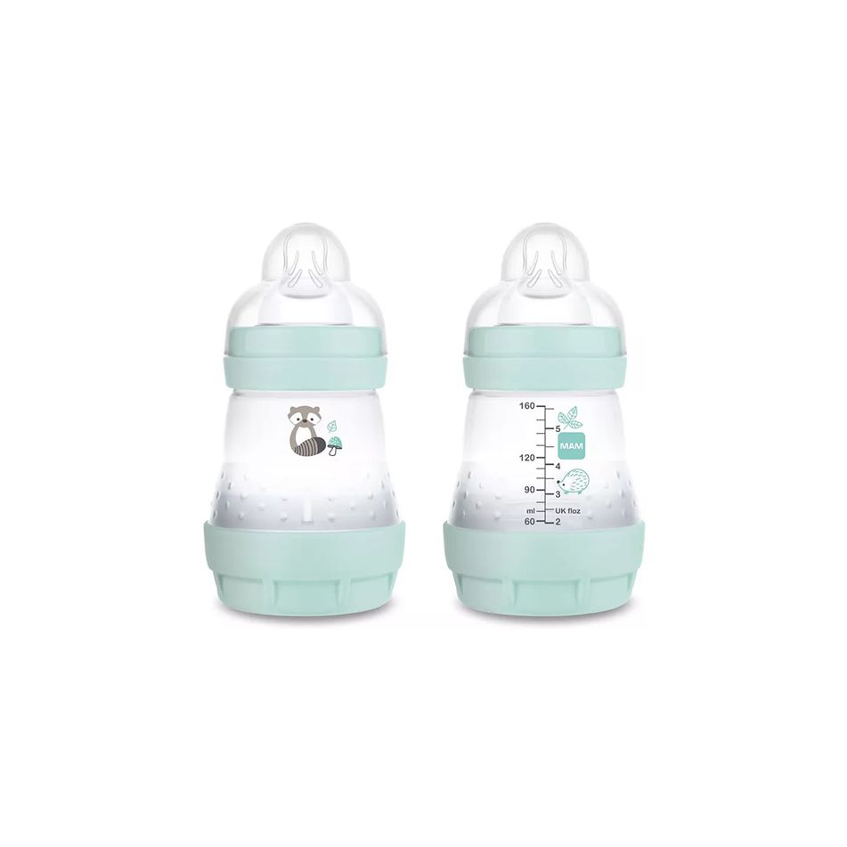 mam-easy-start-160ml-0-plus-masch