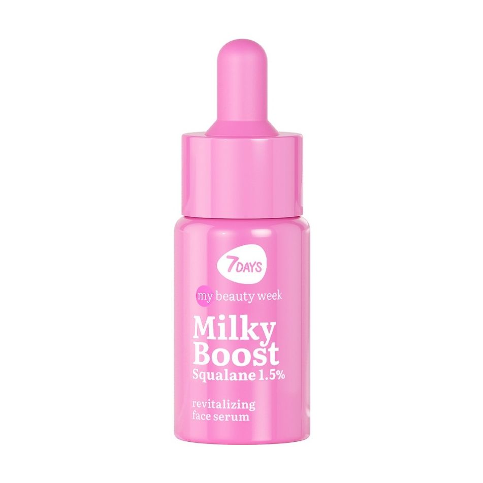 7days-siero-viso-rivit-milky