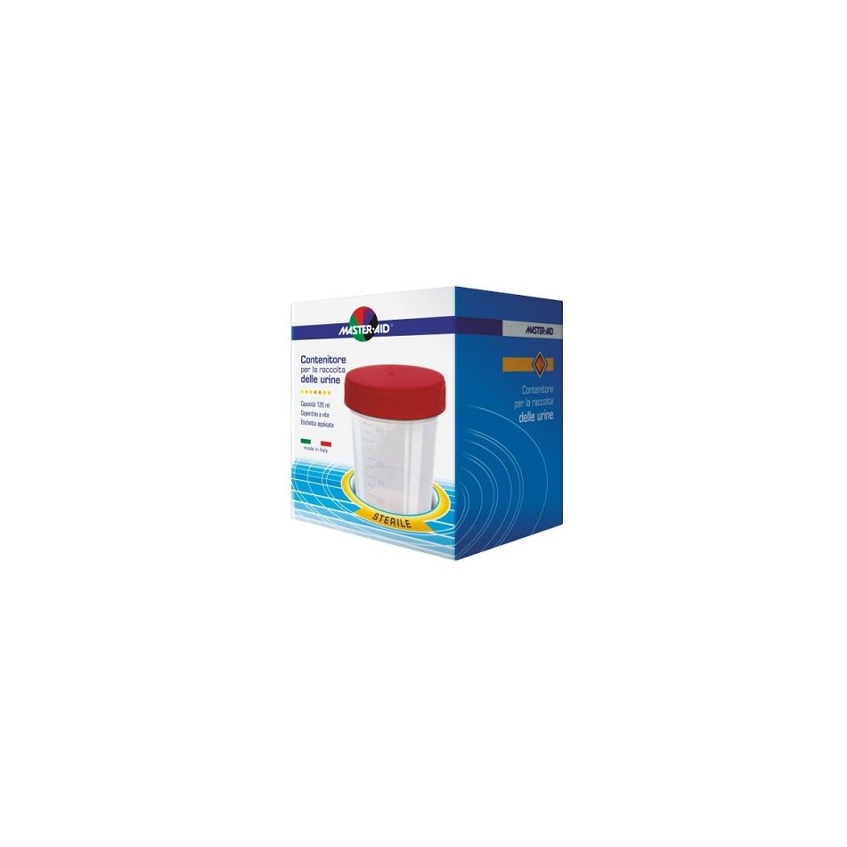 m-aid-conten-urine-120ml