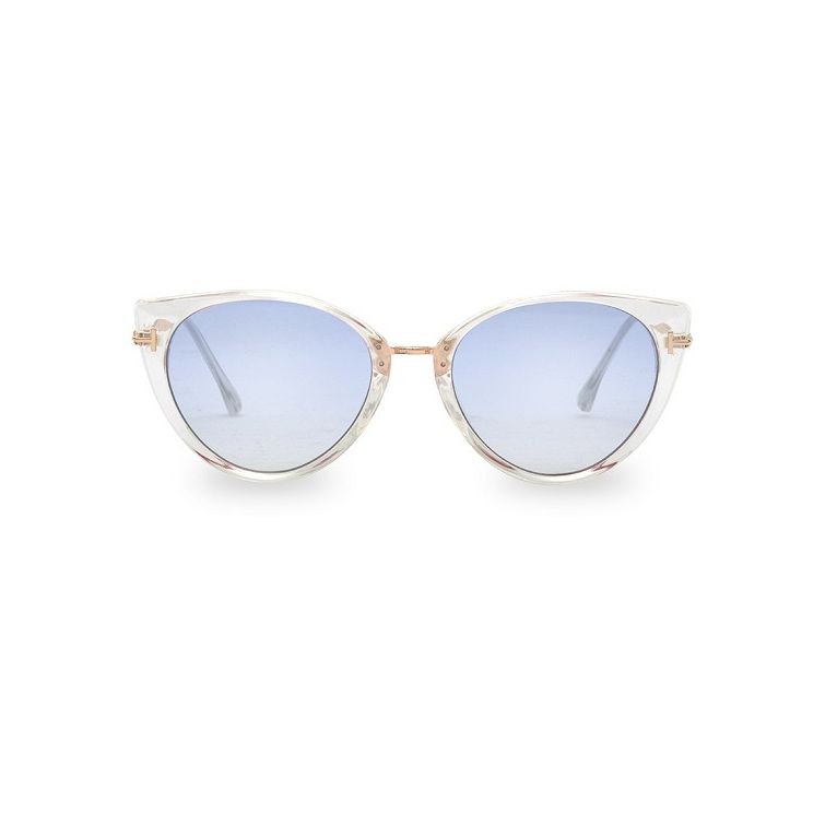 occhiale sole donna w31b