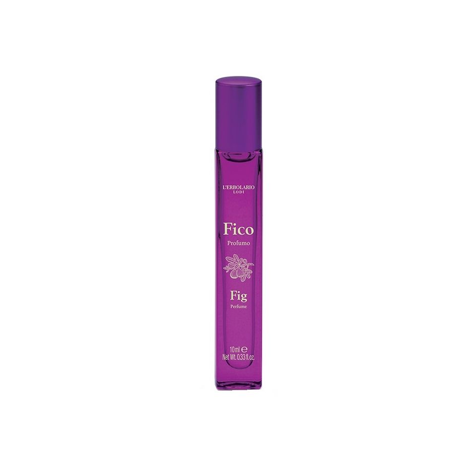 fico-profumo-10ml