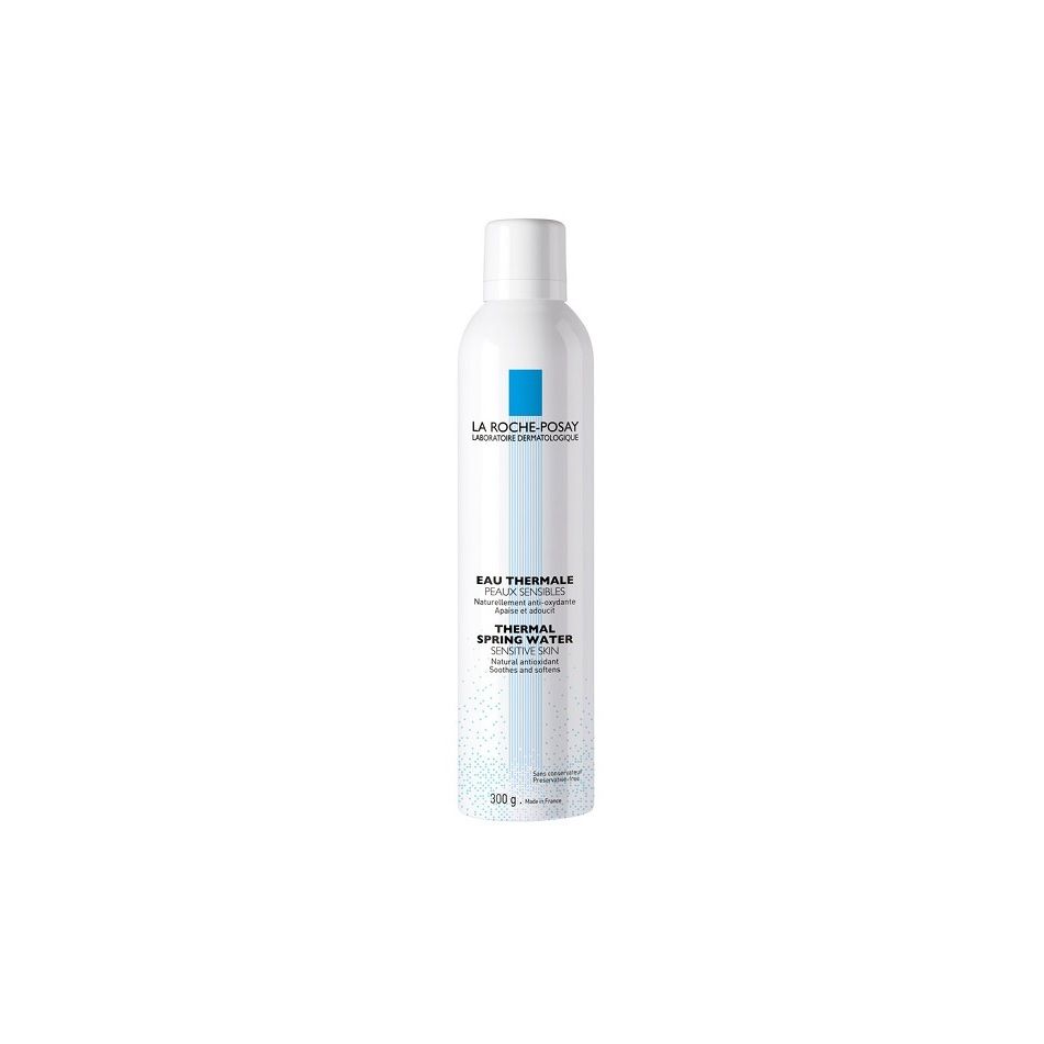 eau-thermale-300ml