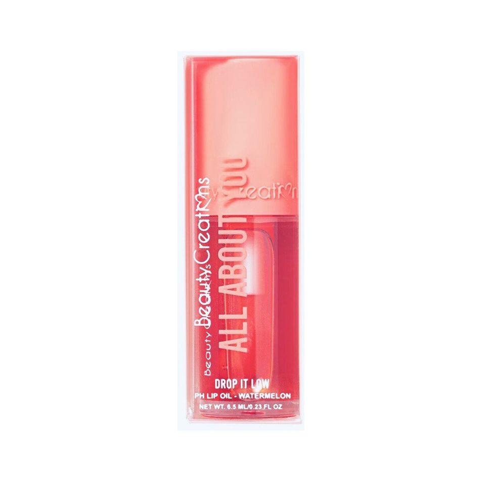 all-about-you-ph-oil-4-drop-it