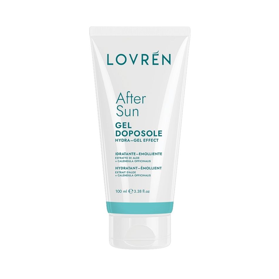 lovren-after-sun-hydra-gel-eff