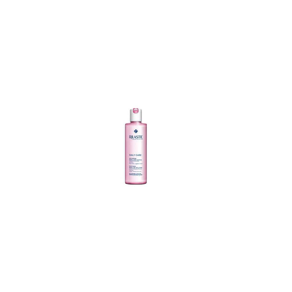 rilastil-daily-c-mic-len-250ml