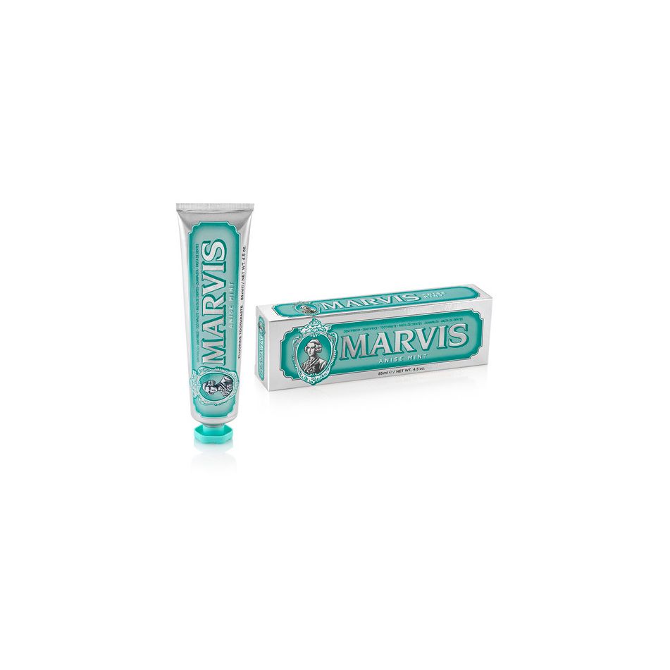marvis-anise-mint-dentif-85ml