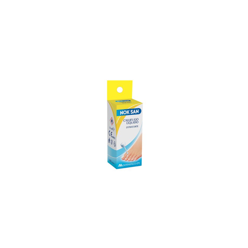 noksan-callifugo-liquido-12ml