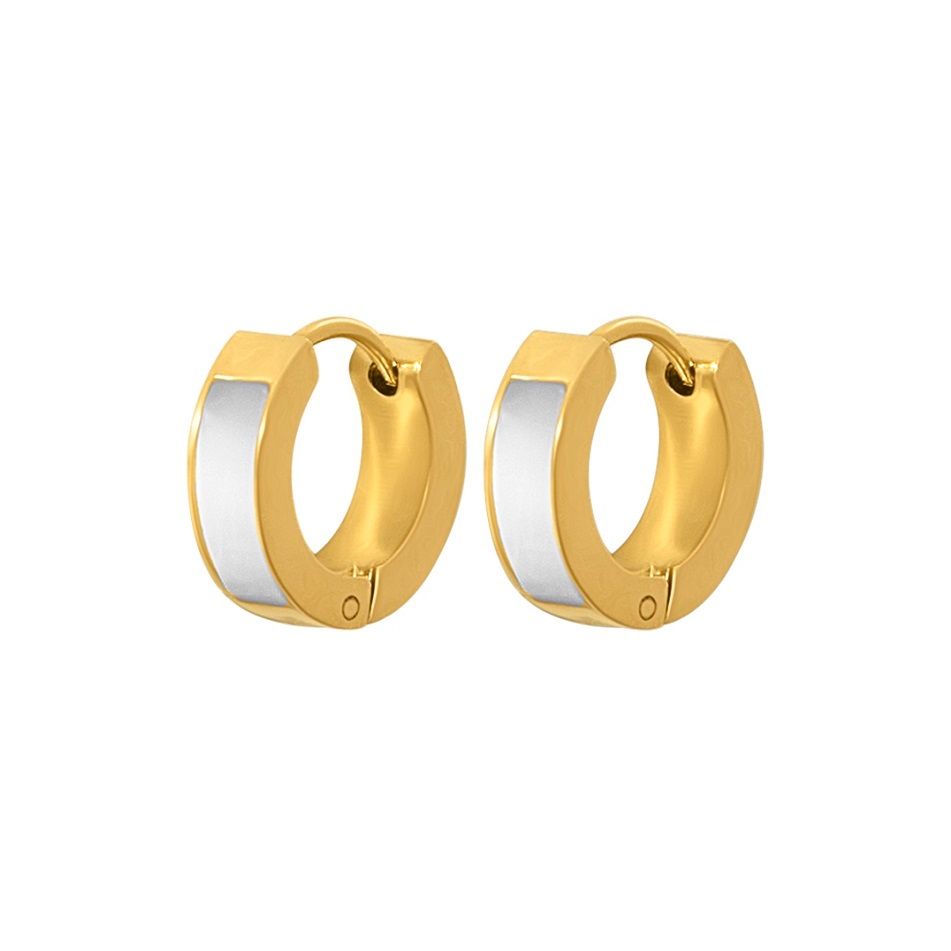 moonila-orecchino-oro-deneb
