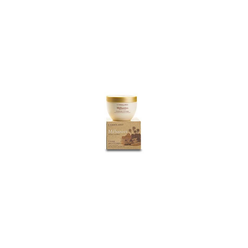 meharees-crema-corpo-300ml