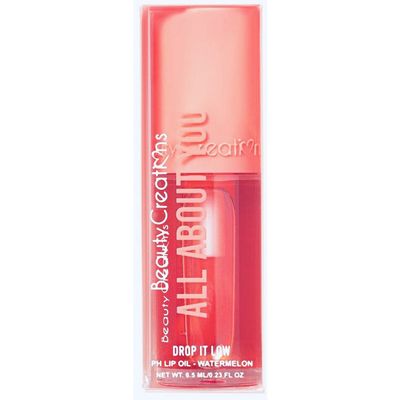 ALL ABOUT YOU PH OIL 4 DROP IT
