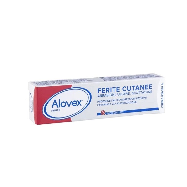alovex ferite crema idrof 30ml