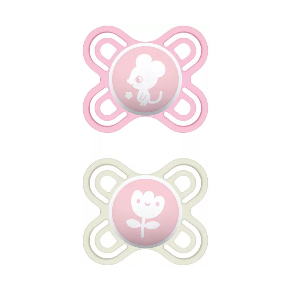 mam-perfect-start-0-2m-box-fem