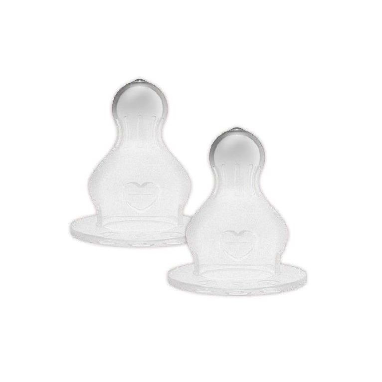 bibs tettarella sil flus vel2p