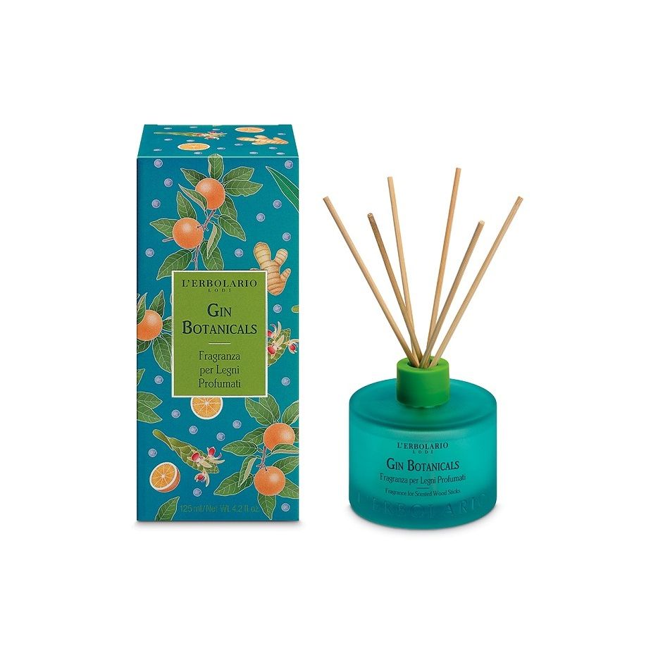 gin-botanicals-fragranza-legni