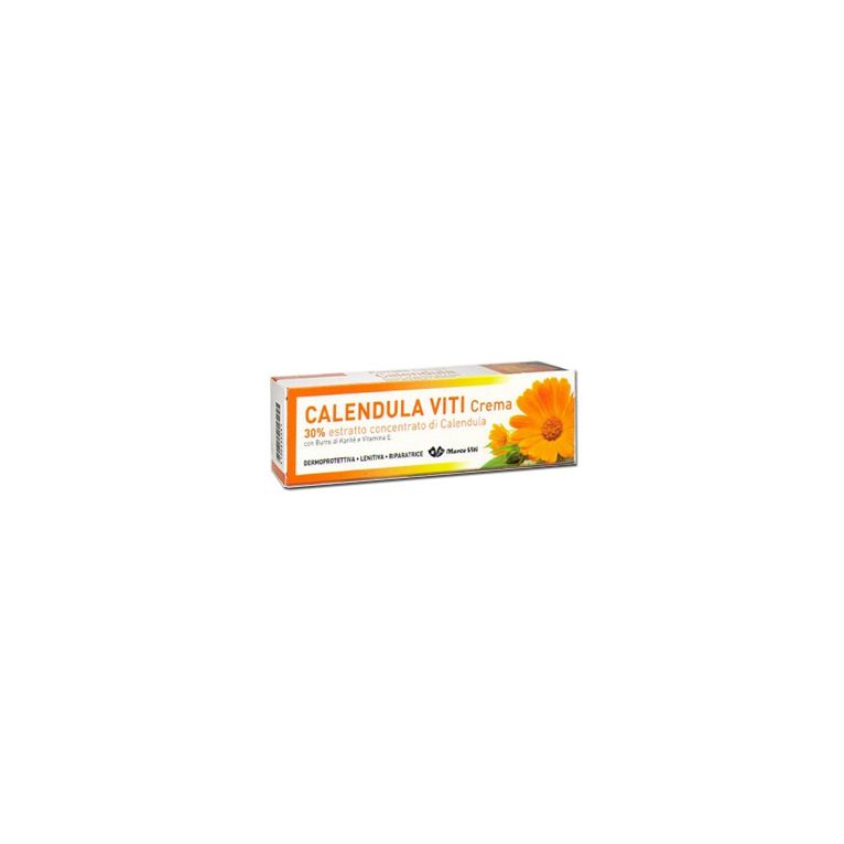 calendula viti crema 100ml