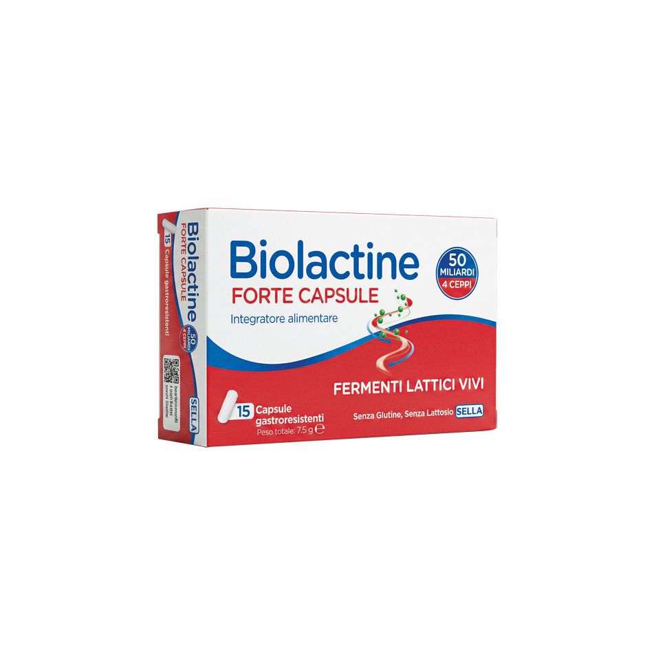 biolactine-forte-50mld-15cps