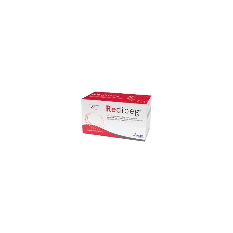 redipeg 20stick pack 30ml
