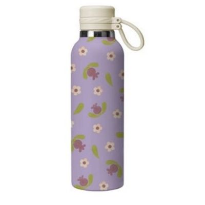 BORRACCIA LILLA 750ML 2026
