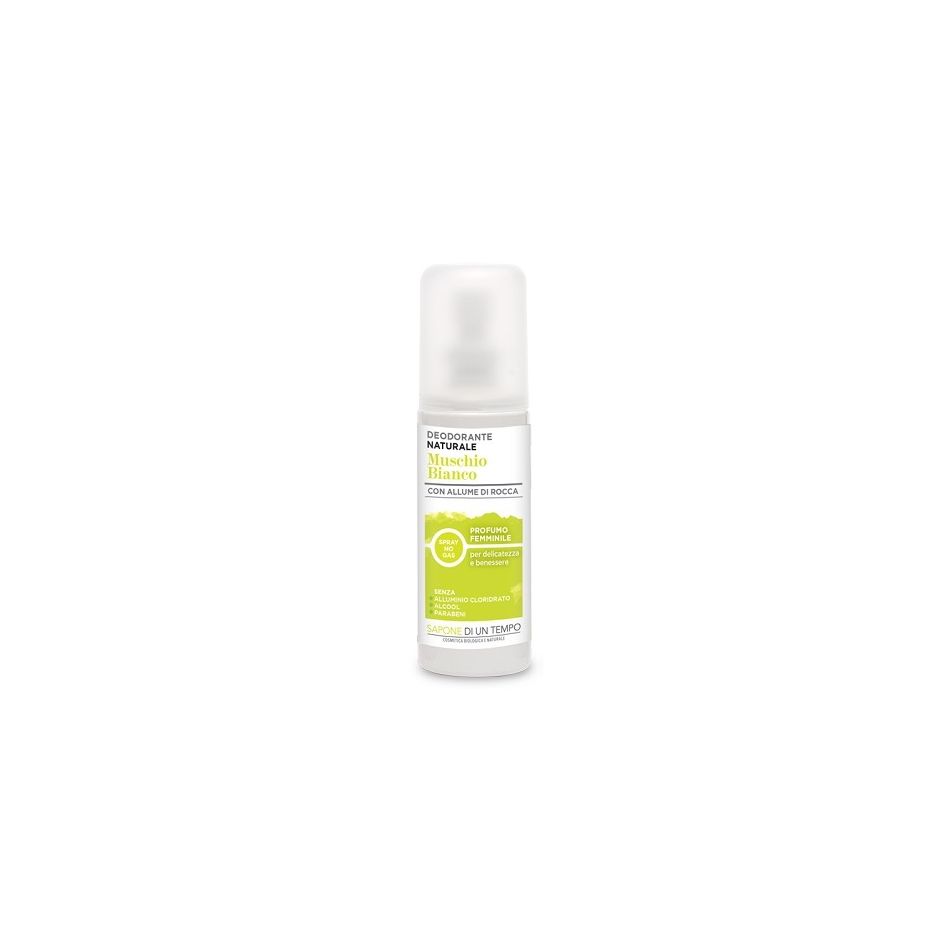 deodorante-spr-muschio-bi100ml