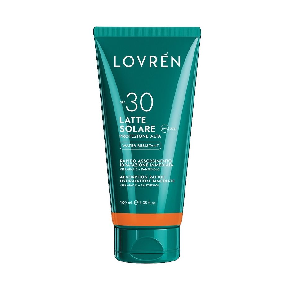 lovren-crema-sol-viso-slash-crp-30