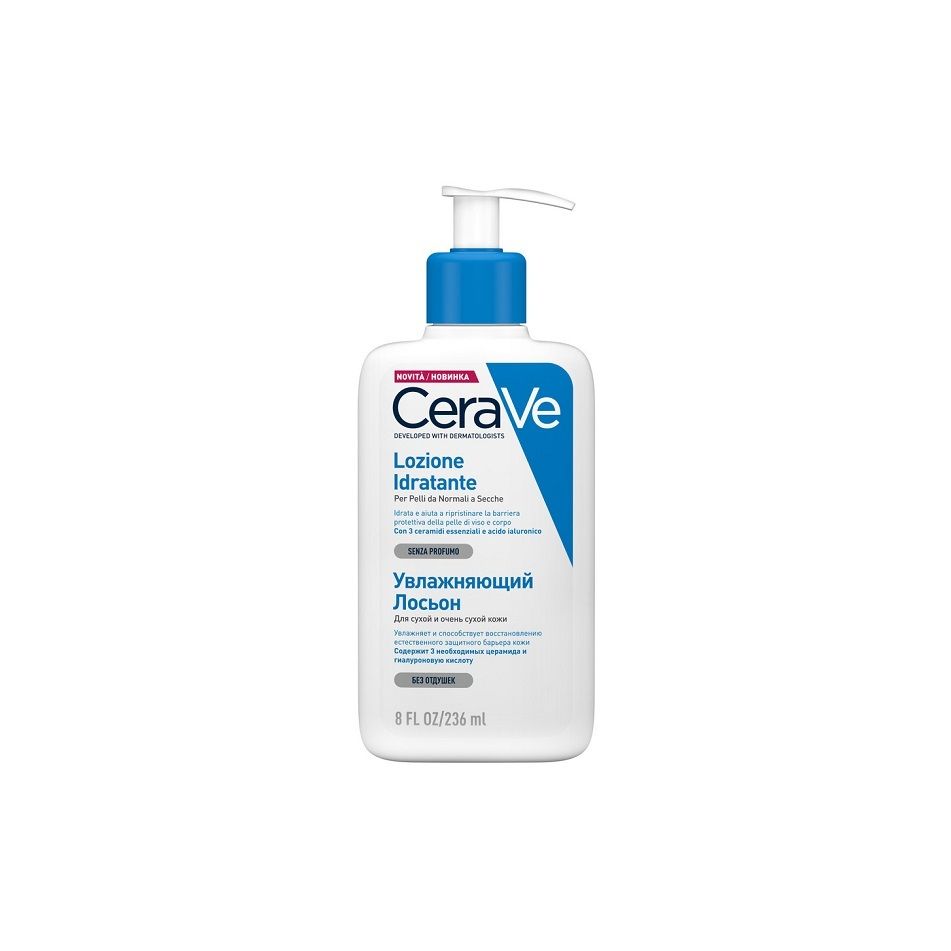 cerave-lozione-idratante-236ml