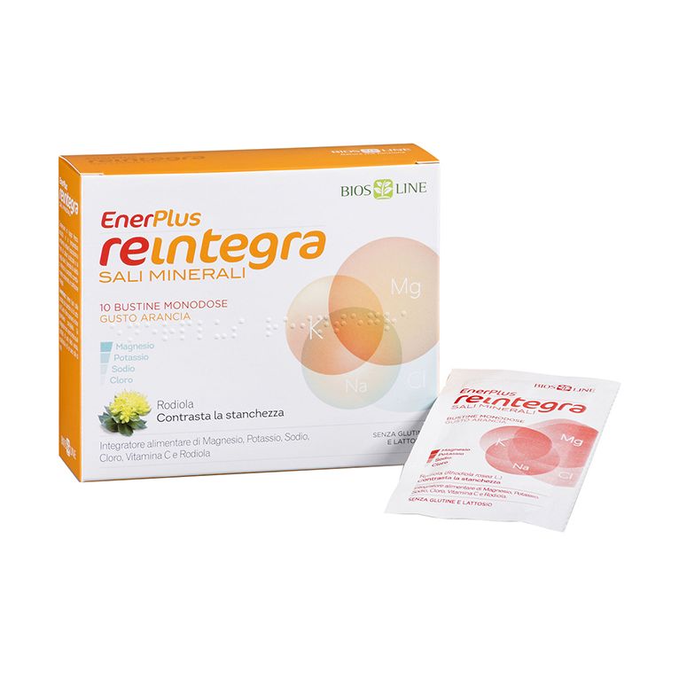 enerplus reintegra 20bust