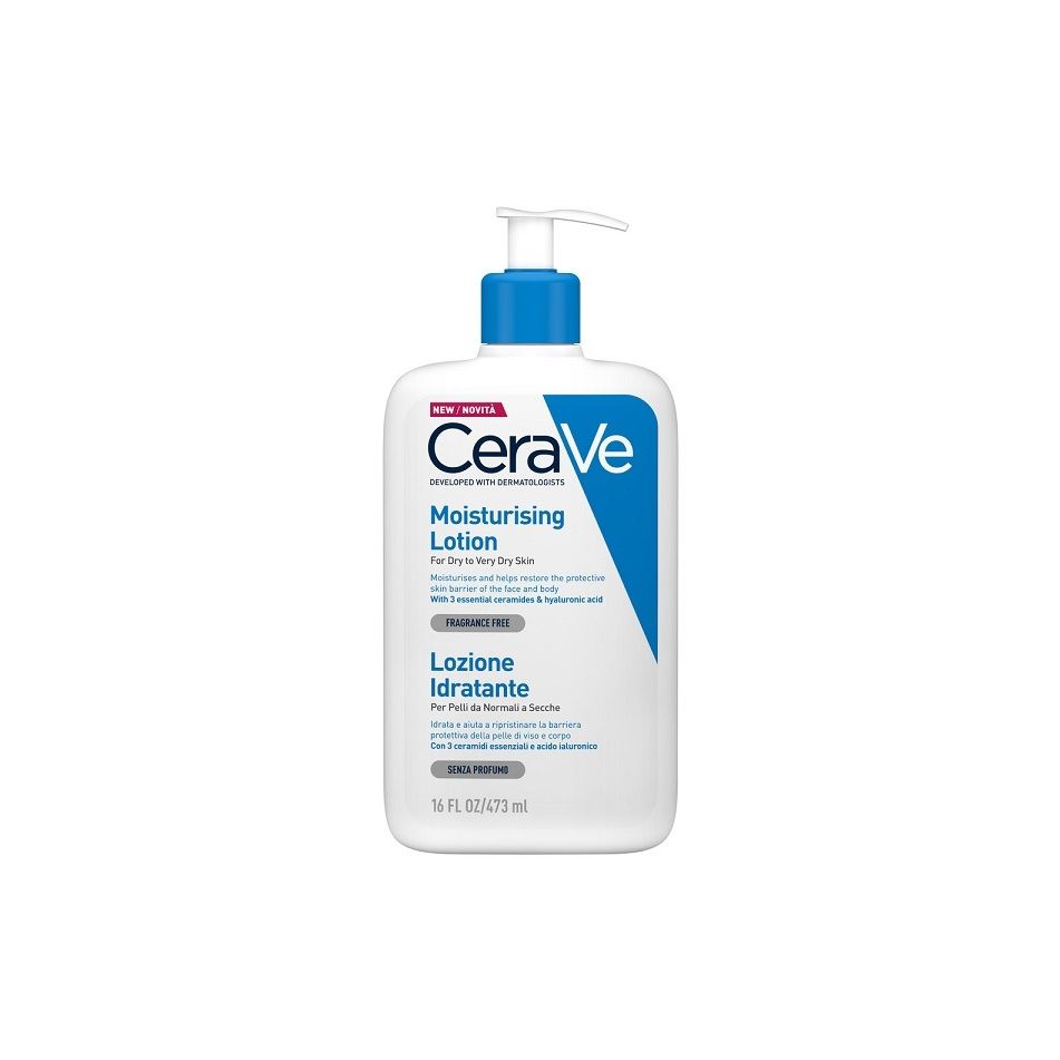 cerave-lozione-idratante-473ml