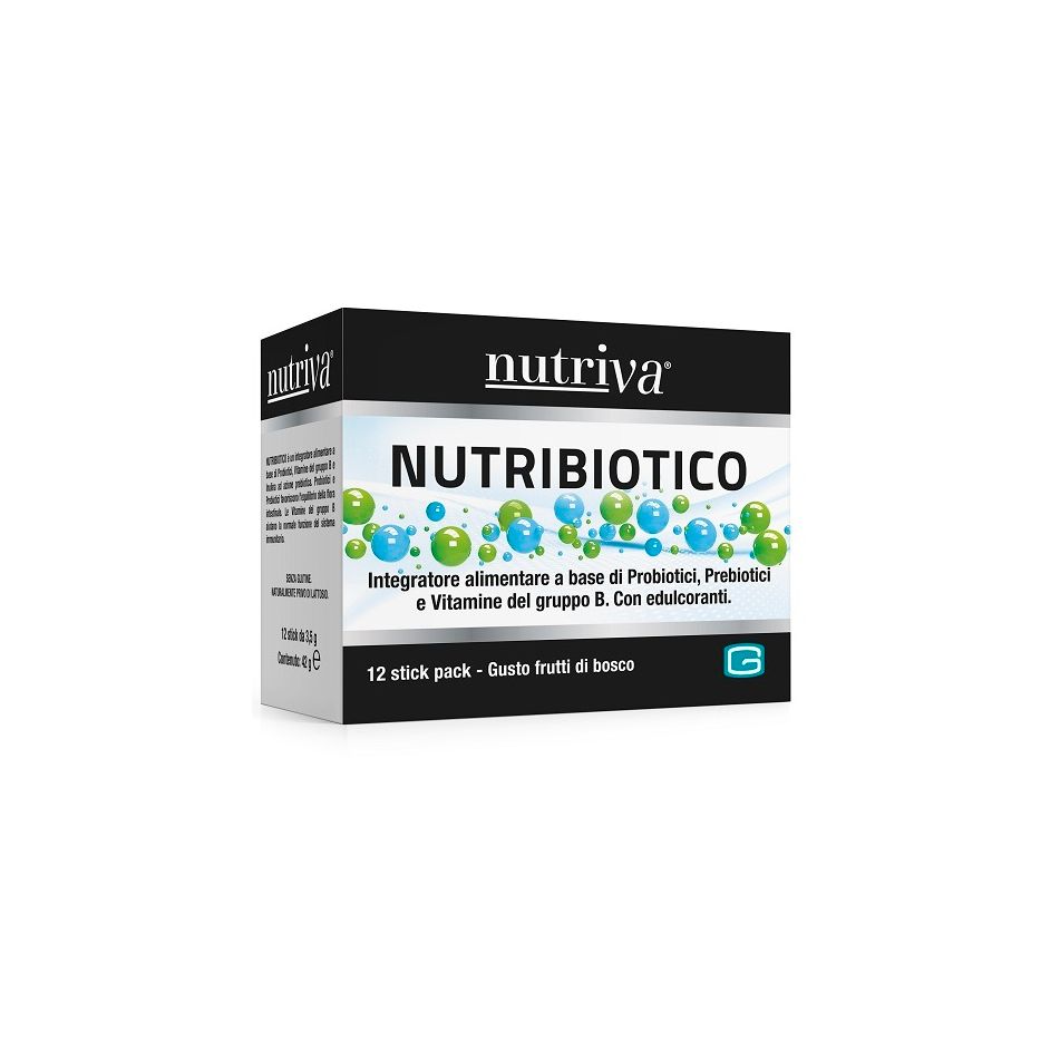 nutriva-nutribiotico-12stickpa