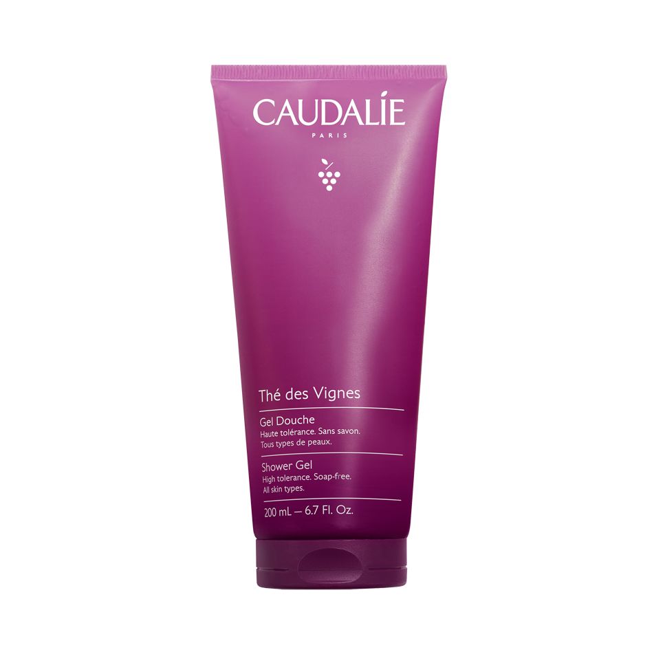 gel-doccia-the-200ml