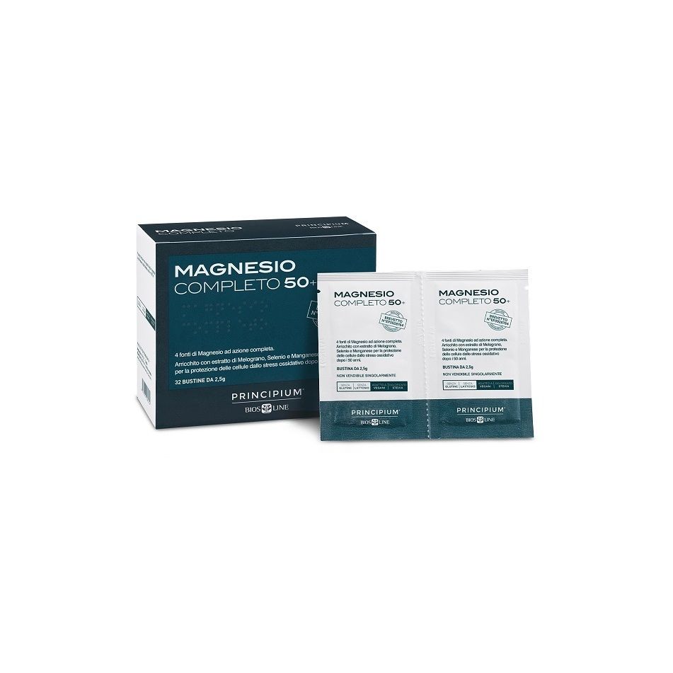 principium-magnesio-cb50-plus-32bu