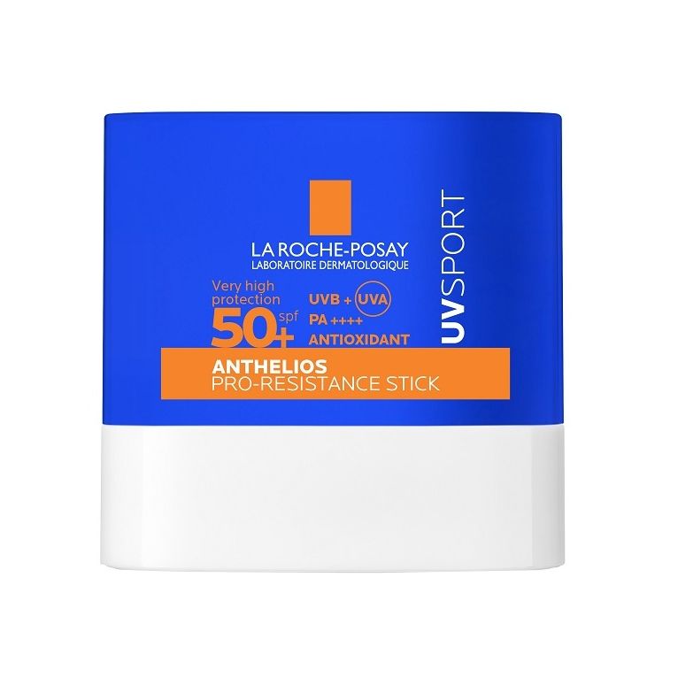 anthelios uvsport stick 8g
