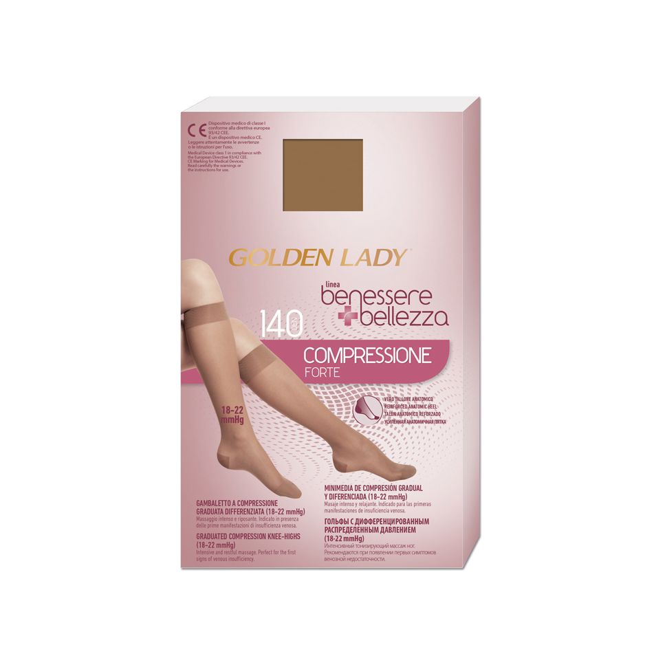 gambaletto-benessere-140d-d-sm