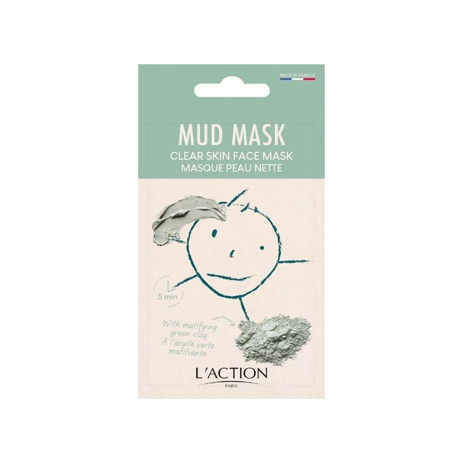 maschera-viso-pelle-pulita-oe