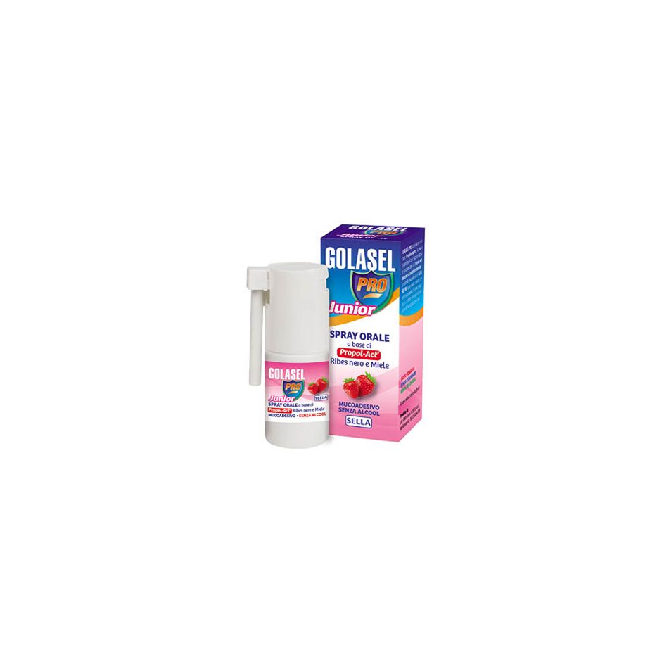 golasel-pro-spr-junior-20ml