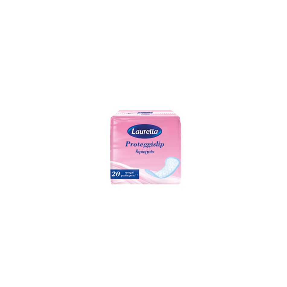 laurella-proteggislip-sott20pz