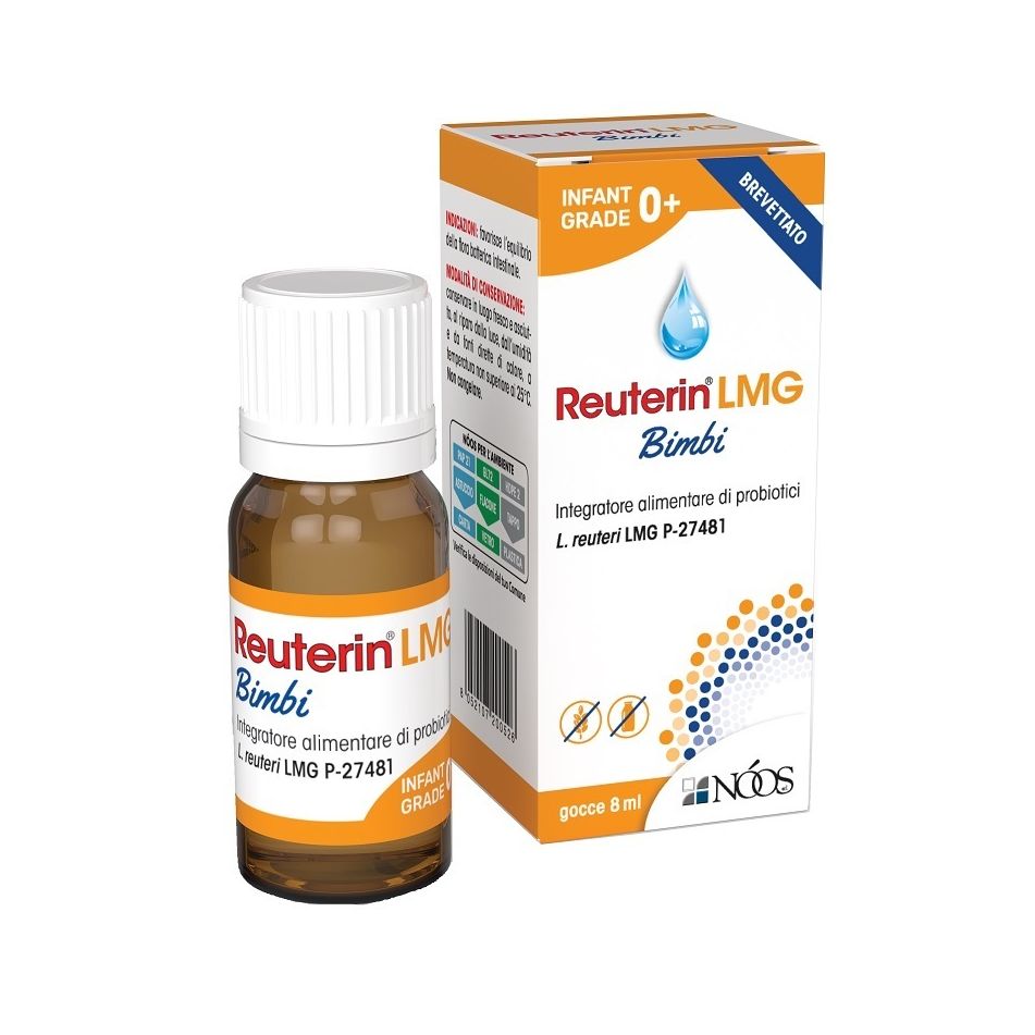 reuterin-gocce-lmg-bimbi-8ml