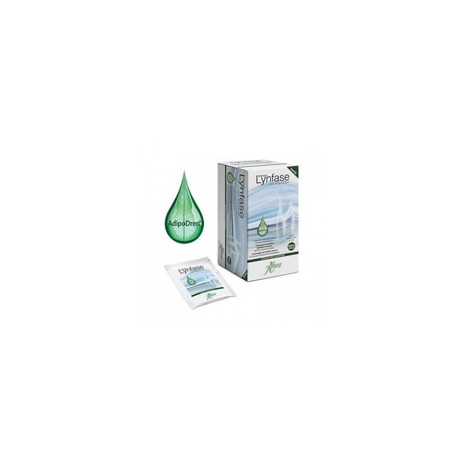 lynfase-fitomagra-tis-20bust