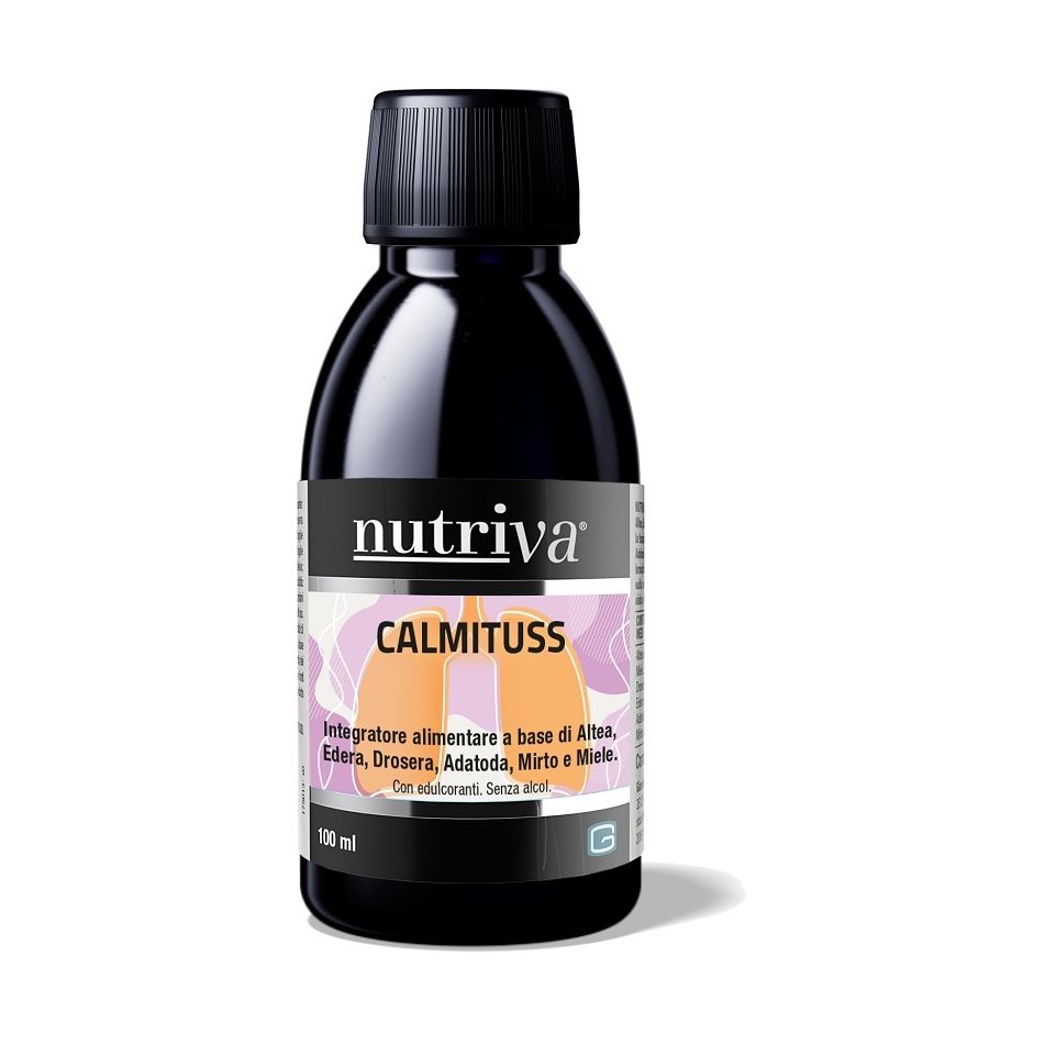 nutriva-calmituss-100ml