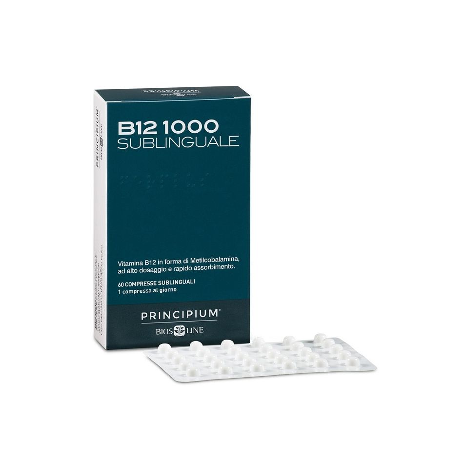 principium-b12-1000-60cpr-subl